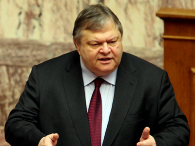 «Αποτροπιασμός και θλίψη για την κατάρριψη του μαλαισιανού αεροσκάφους»